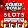 DoubleDown Casino Slot Games download