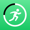 Joggen Laufen Walken Goals GPS appstore