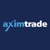 AximTrade