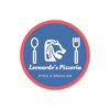 Leonardo's Pizzeria