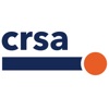 CRSA