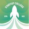 Startup College