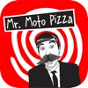 Mr Moto Pizza