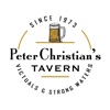 Peter Christian's Tavern