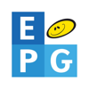 EPG Parent Portal - The English Playgroup Educational Co. (W.L.L)