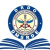 DMSRDE eLibrary