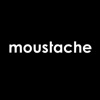 Moustache Stores