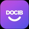 DOCIB Pharmacy