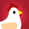 Idle Chicken Tycoon - Idle Sim