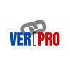 VeriPro