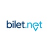 Bilet.net