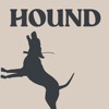 Hound Magazine