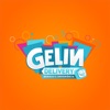 Gelin Delivery