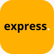 Express Shopping