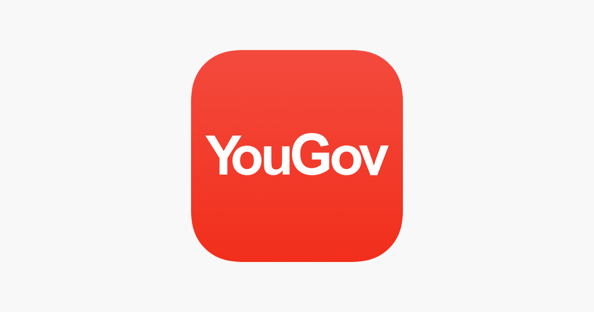 YouGov On The App Store   1200x630wa 