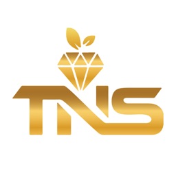 TNS Bullion