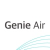 지니에어(Genie Air)