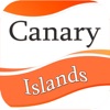 Canary Island
