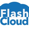 Flash Cloud: Cloud Study App