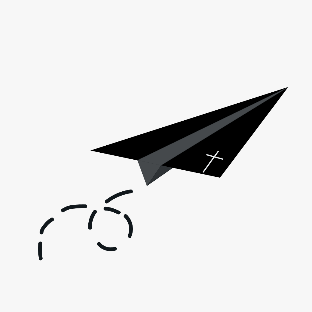 Get Gathered - a prayer app for iOS, iPhone, iPad Aso Report