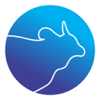 ADIS (Animal Digital Info) appstore