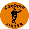 Campino Sinsen