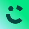 Careem كريم - Online Cab Booking App