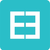BEYREP Easy Home Improvement
