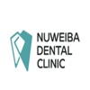 Nuweiba Clinic WR