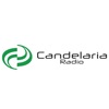 CANDELARIA RADIO