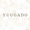 Yuugado: Peaceful Experience