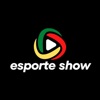 Esporte Show