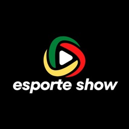 Esporte Show