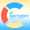 St. Matthew's Baptist Church