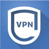 Free VPN App