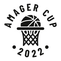 Amager Cup Basketball