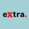 eXtra Rewarding Loyalty - APAC