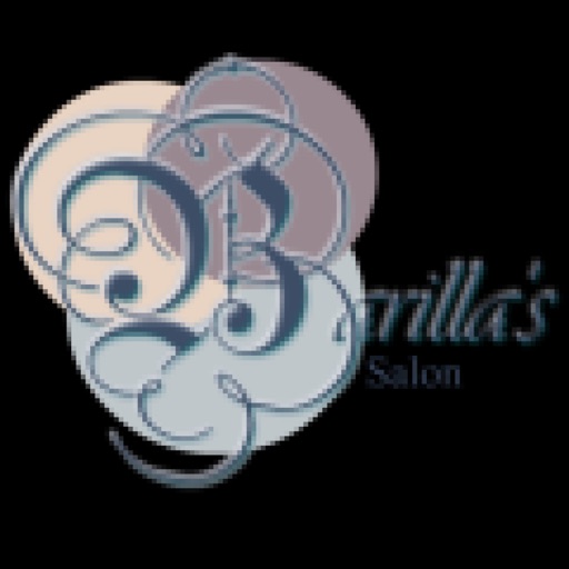 Barilla's Salon