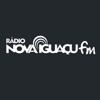 Radio Nova Iguaçu