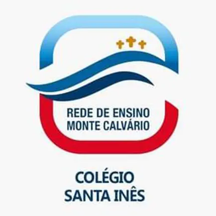 Colégio Santa Inês Rio Pardo Читы