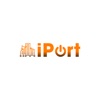 iPort