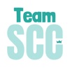 TEAMSCC