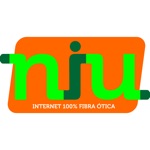 NIU FIBRA SAC