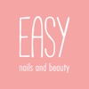EASY Nails and Beauty