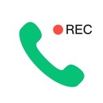 Call Recorder - Rec Any Calls