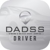 Dadss Driver