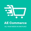 AE Commerce