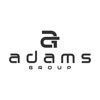 Adams Group QR