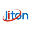 JITON智能监控管理平台V7.0