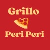 Grillo Peri Peri